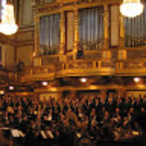 Meet your Posher, Gregory